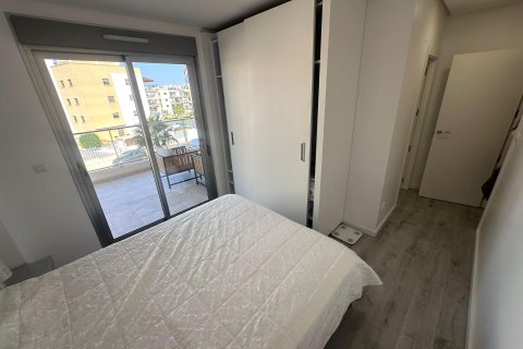 Apartment for sale Villamartin, Alicante, Spain 2 bedrooms, 93.1 sq.m. No. 139702 - photo 9