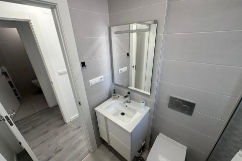 Apartment for sale Villamartin, Alicante, Spain 2 bedrooms, 93.1 sq.m. No. 139702 - photo 15