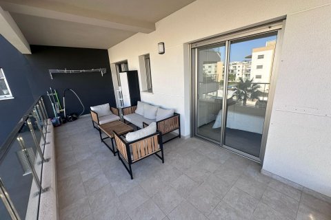 Apartment for sale Villamartin, Alicante, Spain 2 bedrooms, 93.1 sq.m. No. 139702 - photo 17