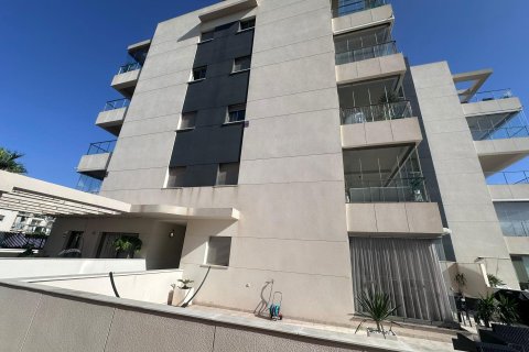 Apartment for sale Villamartin, Alicante, Spain 2 bedrooms, 93.1 sq.m. No. 139702 - photo 4
