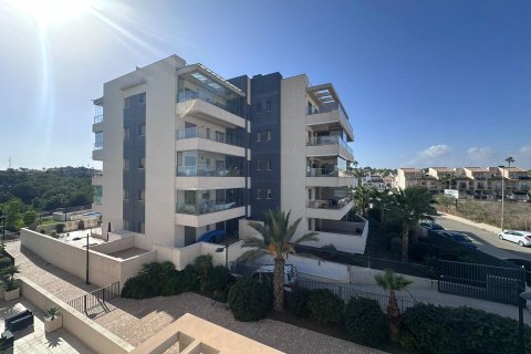 Apartment for sale Villamartin, Alicante, Spain 2 bedrooms, 93.1 sq.m. No. 139702 - photo 16