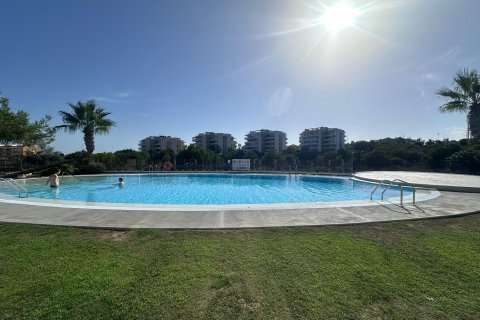 Apartment for sale Villamartin, Alicante, Spain 2 bedrooms, 93.1 sq.m. No. 139702 - photo 28