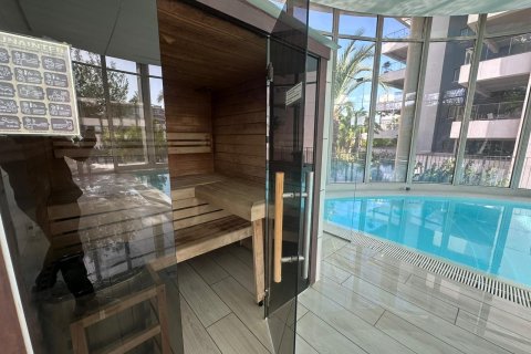 Apartment for sale Villamartin, Alicante, Spain 2 bedrooms, 93.1 sq.m. No. 139702 - photo 27