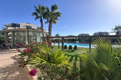 Apartment for sale Villamartin, Alicante, Spain 2 bedrooms, 93.1 sq.m. No. 139702 - photo 29