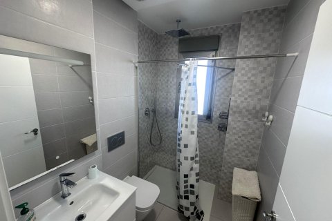 Apartment for sale Villamartin, Alicante, Spain 2 bedrooms, 93.1 sq.m. No. 139702 - photo 14