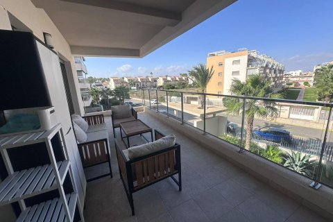 Apartment for sale Villamartin, Alicante, Spain 2 bedrooms, 93.1 sq.m. No. 139702 - photo 26