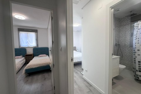 Apartment for sale Villamartin, Alicante, Spain 2 bedrooms, 93.1 sq.m. No. 139702 - photo 22
