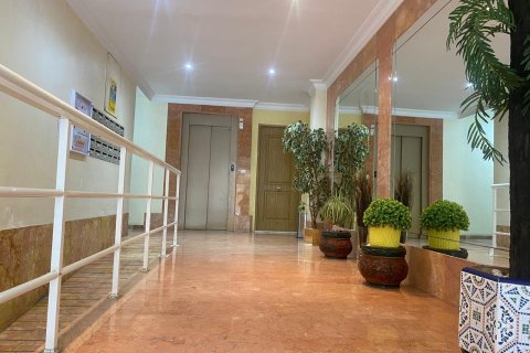 Wohnung zum Verkauf Torrevieja, Alicante, Spanien 2 Schlafzimmer, 83 m2 Nr. 139708 - Foto 17