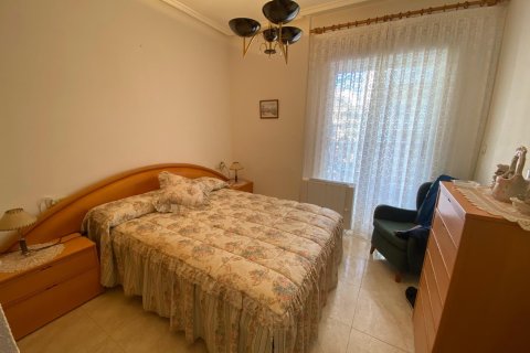Wohnung zum Verkauf Torrevieja, Alicante, Spanien 2 Schlafzimmer, 83 m2 Nr. 139708 - Foto 8