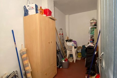 Wohnung zum Verkauf Torrevieja, Alicante, Spanien 2 Schlafzimmer, 83 m2 Nr. 139708 - Foto 14