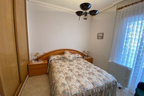 Wohnung zum Verkauf Torrevieja, Alicante, Spanien 2 Schlafzimmer, 83 m2 Nr. 139708 - Foto 9