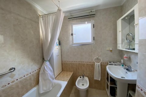 Wohnung zum Verkauf Torrevieja, Alicante, Spanien 2 Schlafzimmer, 83 m2 Nr. 139708 - Foto 13