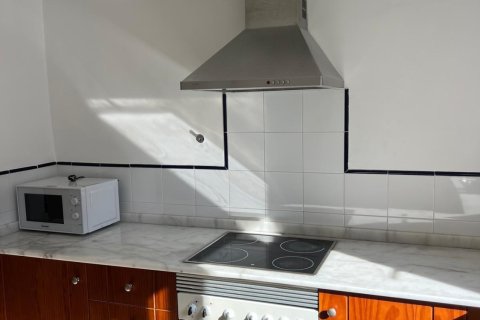 Wohnung zum Verkauf Torrevieja, Alicante, Spanien 2 Schlafzimmer, 95 m2 Nr. 139706 - Foto 17
