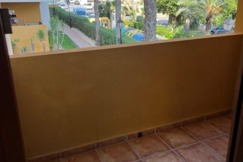 Wohnung zum Verkauf Torrevieja, Alicante, Spanien 2 Schlafzimmer, 95 m2 Nr. 139706 - Foto 23