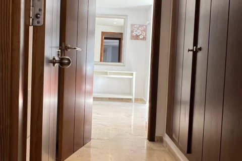 Wohnung zum Verkauf Torrevieja, Alicante, Spanien 2 Schlafzimmer, 95 m2 Nr. 139706 - Foto 6