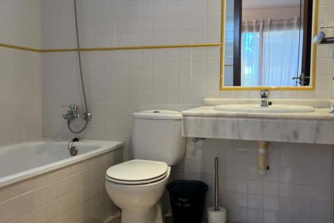 Wohnung zum Verkauf Torrevieja, Alicante, Spanien 2 Schlafzimmer, 95 m2 Nr. 139706 - Foto 22