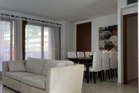 Wohnung zum Verkauf Torrevieja, Alicante, Spanien 2 Schlafzimmer, 95 m2 Nr. 139706 - Foto 8