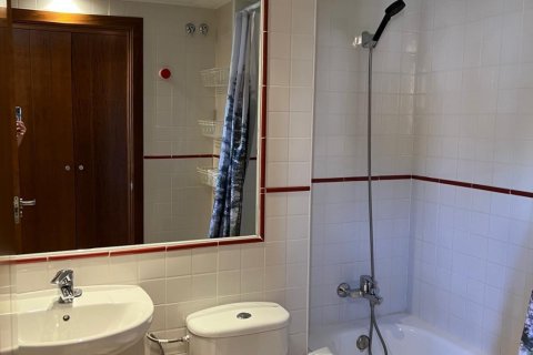 Wohnung zum Verkauf Torrevieja, Alicante, Spanien 2 Schlafzimmer, 95 m2 Nr. 139706 - Foto 29