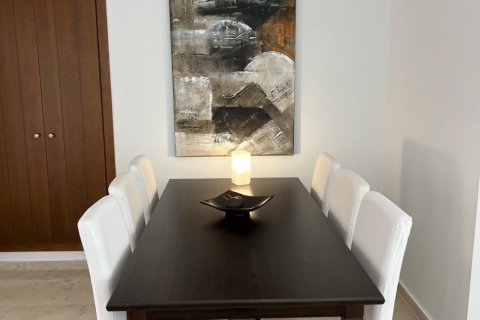 Wohnung zum Verkauf Torrevieja, Alicante, Spanien 2 Schlafzimmer, 95 m2 Nr. 139706 - Foto 11