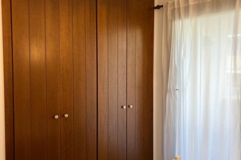 Wohnung zum Verkauf Torrevieja, Alicante, Spanien 2 Schlafzimmer, 95 m2 Nr. 139706 - Foto 19