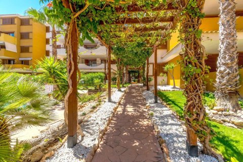 Wohnung zum Verkauf Torrevieja, Alicante, Spanien 2 Schlafzimmer, 95 m2 Nr. 139706 - Foto 4