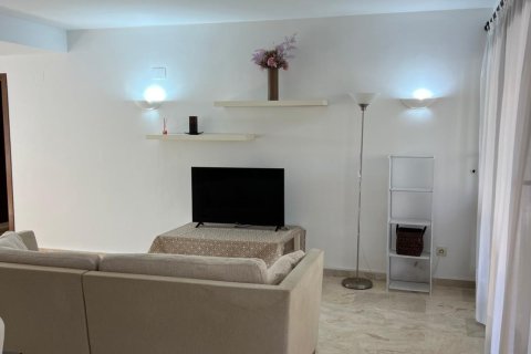 Wohnung zum Verkauf Torrevieja, Alicante, Spanien 2 Schlafzimmer, 95 m2 Nr. 139706 - Foto 10