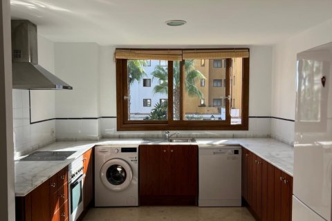 Wohnung zum Verkauf Torrevieja, Alicante, Spanien 2 Schlafzimmer, 95 m2 Nr. 139706 - Foto 14