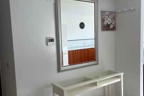 Wohnung zum Verkauf Torrevieja, Alicante, Spanien 2 Schlafzimmer, 95 m2 Nr. 139706 - Foto 13