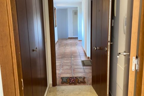 Wohnung zum Verkauf Torrevieja, Alicante, Spanien 2 Schlafzimmer, 95 m2 Nr. 139706 - Foto 7