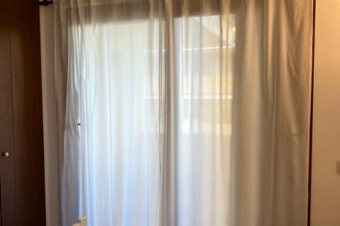 Wohnung zum Verkauf Torrevieja, Alicante, Spanien 2 Schlafzimmer, 95 m2 Nr. 139706 - Foto 20