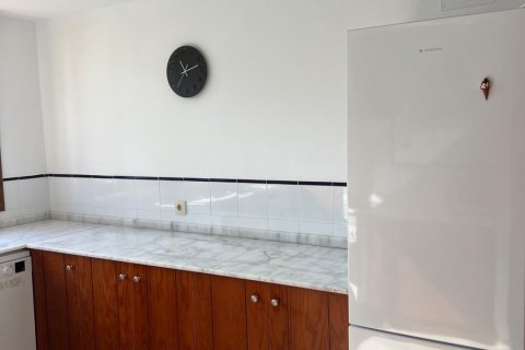 Wohnung zum Verkauf Torrevieja, Alicante, Spanien 2 Schlafzimmer, 95 m2 Nr. 139706 - Foto 15