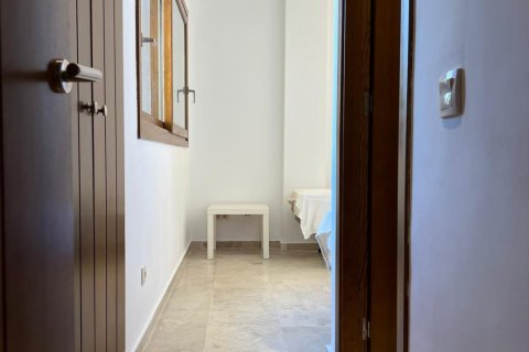 Wohnung zum Verkauf Torrevieja, Alicante, Spanien 2 Schlafzimmer, 95 m2 Nr. 139706 - Foto 26