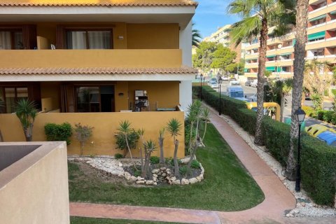 Wohnung zum Verkauf Torrevieja, Alicante, Spanien 2 Schlafzimmer, 95 m2 Nr. 139706 - Foto 25