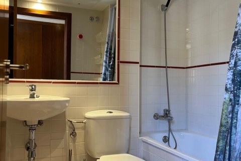 Wohnung zum Verkauf Torrevieja, Alicante, Spanien 2 Schlafzimmer, 95 m2 Nr. 139706 - Foto 27