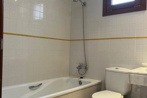 Wohnung zum Verkauf Torrevieja, Alicante, Spanien 2 Schlafzimmer, 95 m2 Nr. 139706 - Foto 21