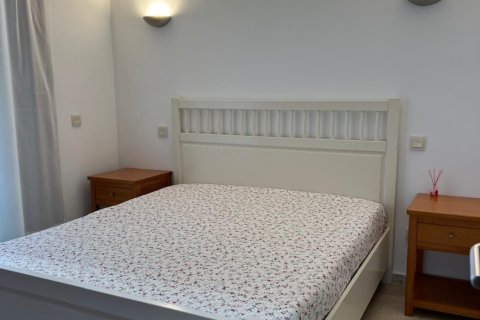 Wohnung zum Verkauf Torrevieja, Alicante, Spanien 2 Schlafzimmer, 95 m2 Nr. 139706 - Foto 18