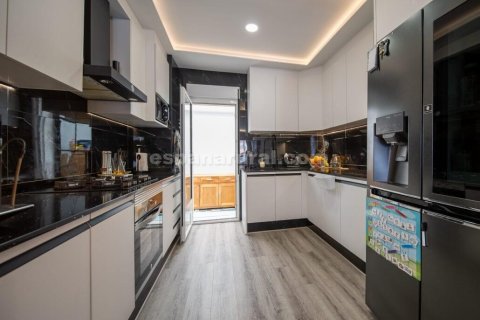 Willa w Alicante, Hiszpania 3 sypialnie, 96 mkw. nr 143637 – zdjęcie 5