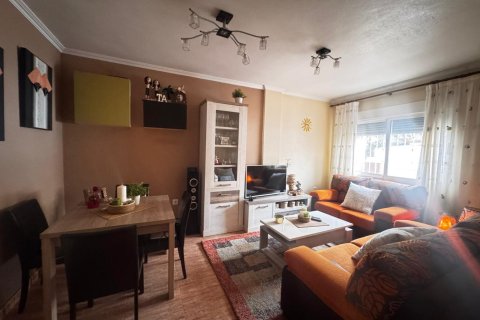 Villa till salu i Los Alcazares, Murcia, Spanien 4 sovrum, 160 kvm. Nr. 143640 - foto 6