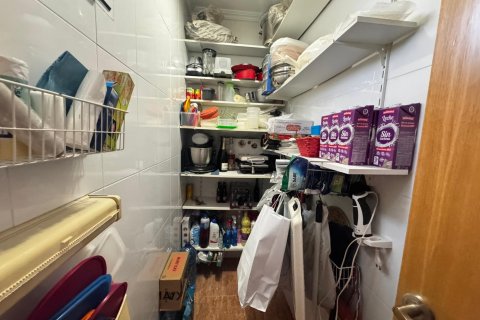 Villa till salu i Los Alcazares, Murcia, Spanien 4 sovrum, 160 kvm. Nr. 143640 - foto 29