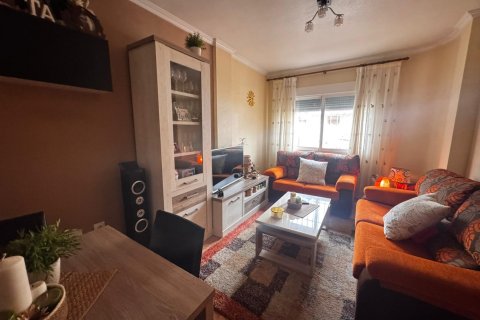 Villa till salu i Los Alcazares, Murcia, Spanien 4 sovrum, 160 kvm. Nr. 143640 - foto 4