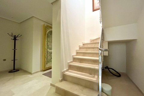 Dzīvoklis pārdošanā Alicante, Spānijā 3 istabas, 104 m2 Nr. 143639 - attēls 23