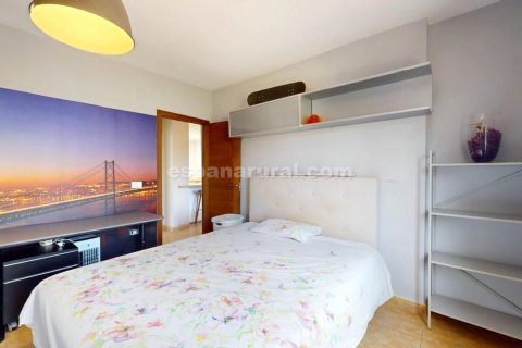 Willa w Alicante, Hiszpania 5 sypialni, 220 mkw. nr 143638 – zdjęcie 17