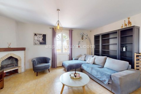 Willa w Alicante, Hiszpania 5 sypialni, 220 mkw. nr 143638 – zdjęcie 11