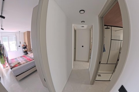 Lägenhet till salu i Pilar de la Horadada, Alicante, Spanien 3 sovrum, 94 kvm. Nr. 143642 - foto 9