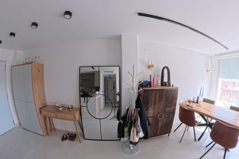 Lägenhet till salu i Pilar de la Horadada, Alicante, Spanien 3 sovrum, 94 kvm. Nr. 143642 - foto 5