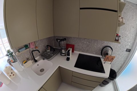 Lägenhet till salu i Pilar de la Horadada, Alicante, Spanien 3 sovrum, 94 kvm. Nr. 143642 - foto 15