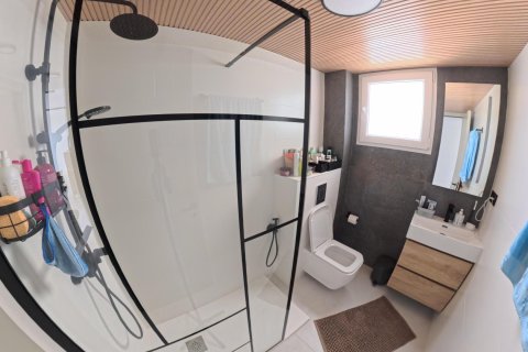 Lägenhet till salu i Pilar de la Horadada, Alicante, Spanien 3 sovrum, 94 kvm. Nr. 143642 - foto 11