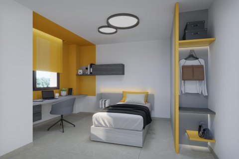 Villa for sale in La Nucia, Alicante, Spain 4 bedrooms, 342.2 sq.m. No. 165464 - photo 19