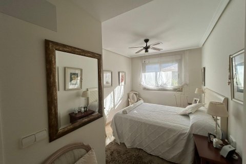 Terreno in vendita a Albir, Alicante, Spagna 2 camere da letto, 95 mq. N° 165465 - foto 12