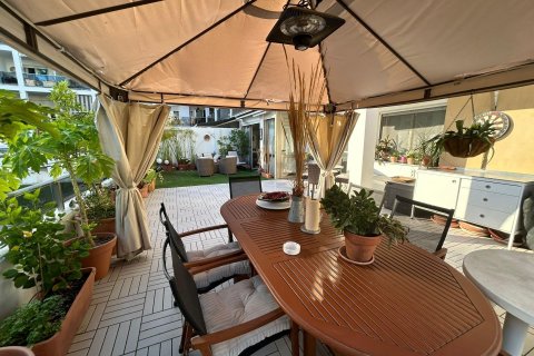 Terreno in vendita a Albir, Alicante, Spagna 2 camere da letto, 95 mq. N° 165465 - foto 24